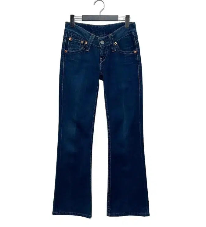 Levis denim pants